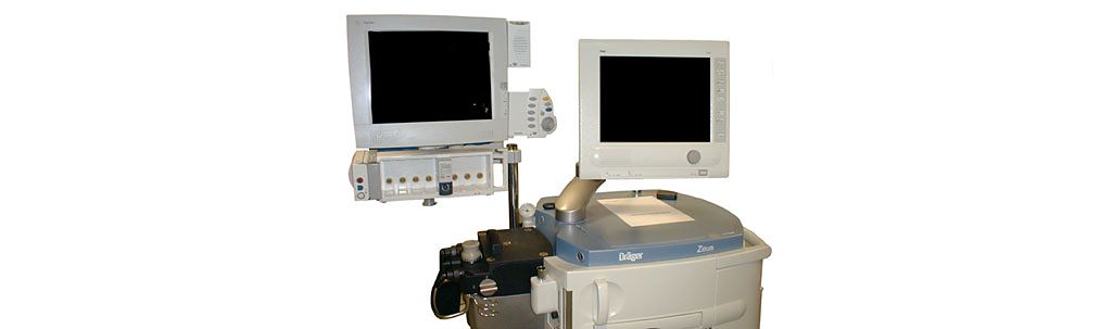 Standard product photograph