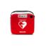 HeartStart HS1 Defibrillator  AED