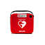 HeartStart HS1 AED