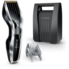 Hair Clipper 7000 series