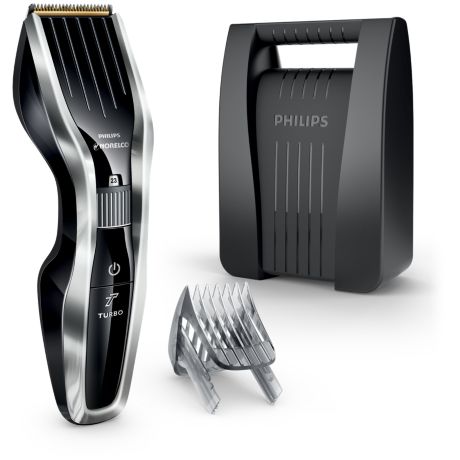 HC7452/41 Philips Norelco Hairclipper 7100, series 7000 Hair clipper