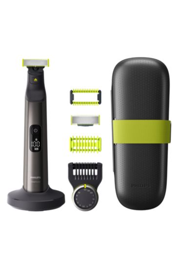 OneBlade Pro