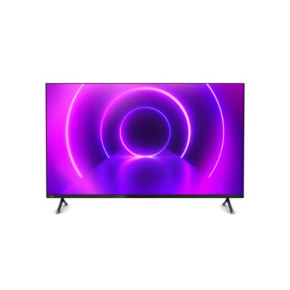 Philips 8200 series