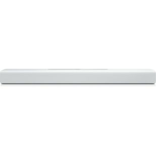 SoundBar-højttaler
