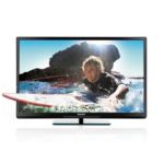 Give new dimension to overall viewing experience