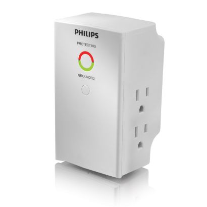 Philips