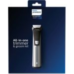 All-in-One Trimmer