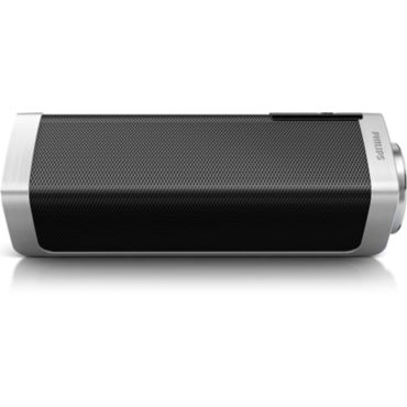 belaidis nešiojamasis garsiakalbis