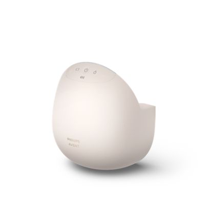 Avent Double Electric Breast Pump