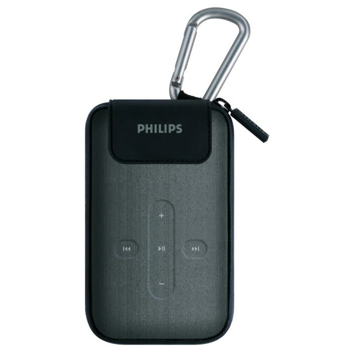 Étui intelligent pour une protection accrue