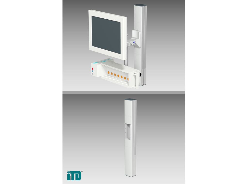 Product detail photograph