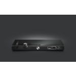 Powerful sound to enhance any TV