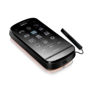 CTX830RED/40