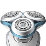 Aizsargā pret iegriezumiem, minimāls ādas kairinājums