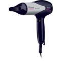 Dry, style and set your hair your way