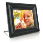 Share your memories
