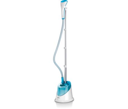 Philips daily deals touch garment steamer