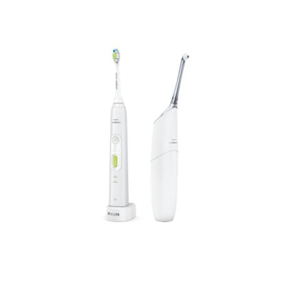 Sonicare