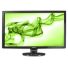 Große HDMI-Anzeige für ein Unterhaltungserlebnis in Full HD