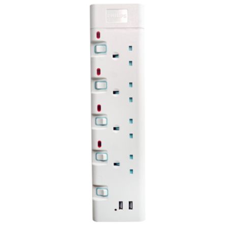 SPN6942WA/56  Power multiplier