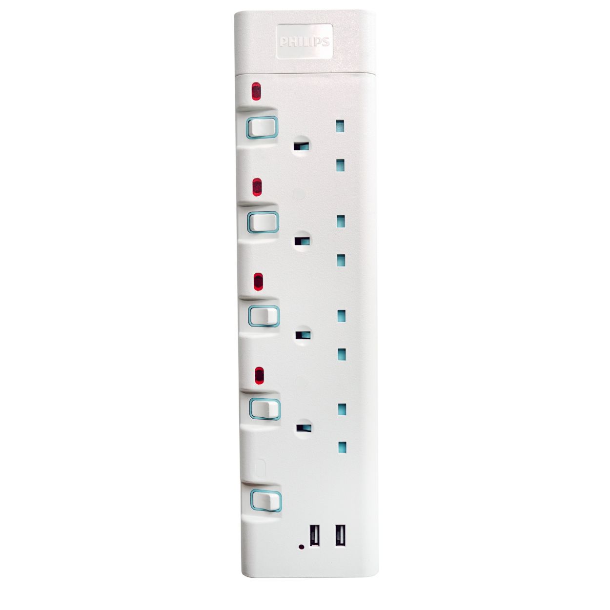 Extension socket