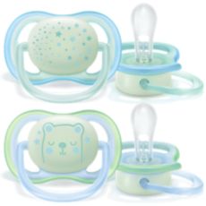 SCF376/11 Philips Avent لهّاية ultra air