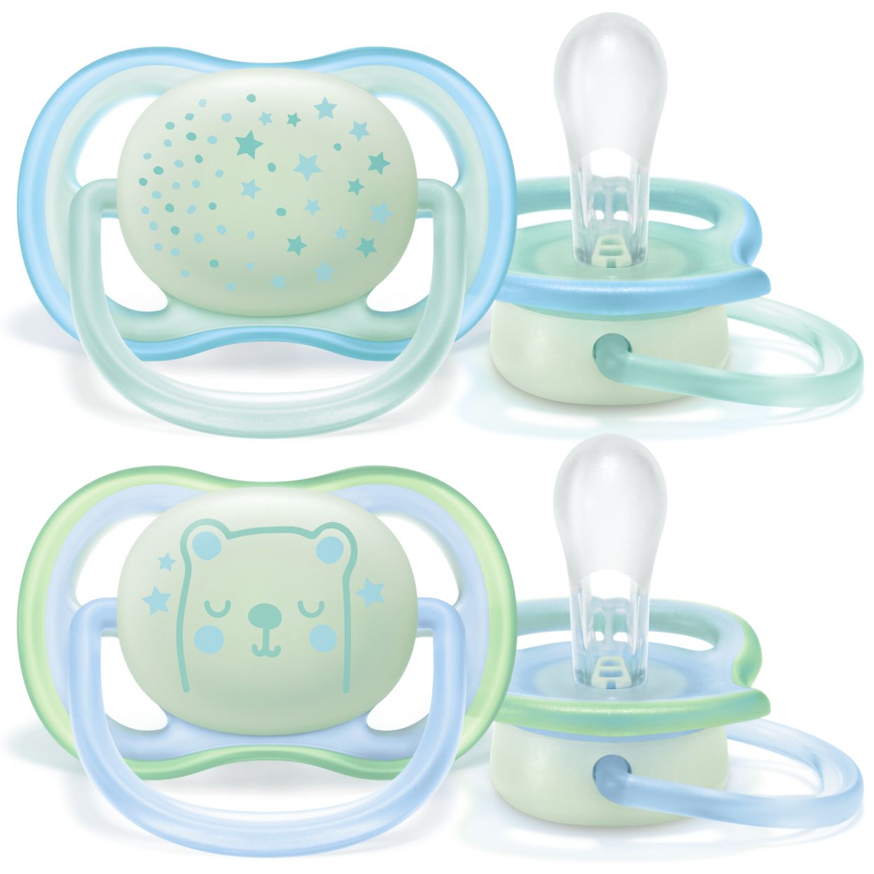 Philips 2024 avent ultrasoft