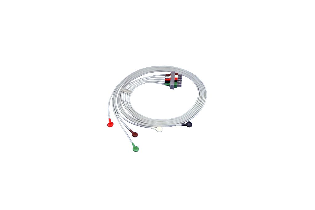 Standard product photograph