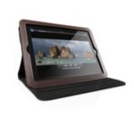 Štýlová ochrana a pohodlie pri pozeraní