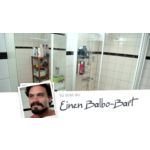 All-in-One Bart- und Haarschneider