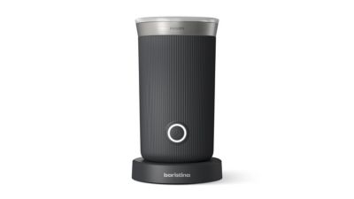 Philips Baristina Milchaufschäumer BAR 311/60 – Produktbild
