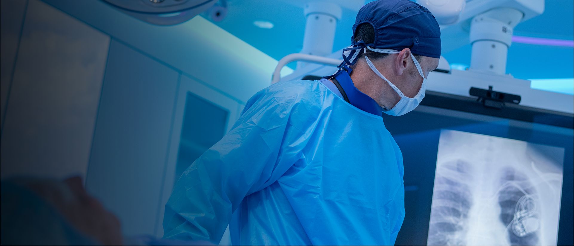 HRS Releases 2026 Expert Consensus Update for CIED Lead Management