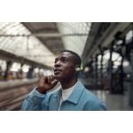 Vyrobeno pro život na cestách.