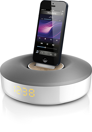 Philips