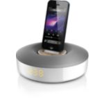 Ήχος που ταιριάζει στο σπίτι σας