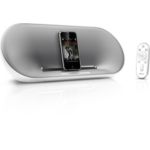 Exceptional sound quality and style