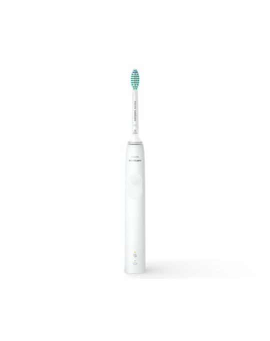 Alternative product photograph