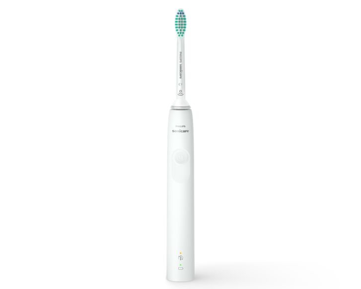 Sonicare 3100 series