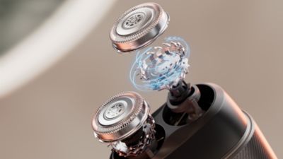 Efikasnost u svim pravcima