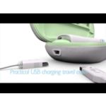 Ultimate cleaning, superior results*
