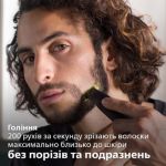 Неперевершений стиль для обличчя,голови і тіла