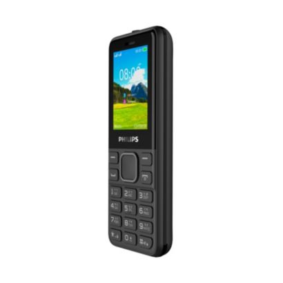 Philips Philips E2103