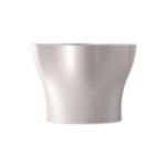 Γρήγορο στέγνωμα χωρίς φθορά από τη θερμότητα**