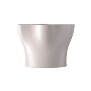 5000 Series Asciugacapelli