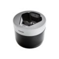 Kábelmentes Quick Clean Pod