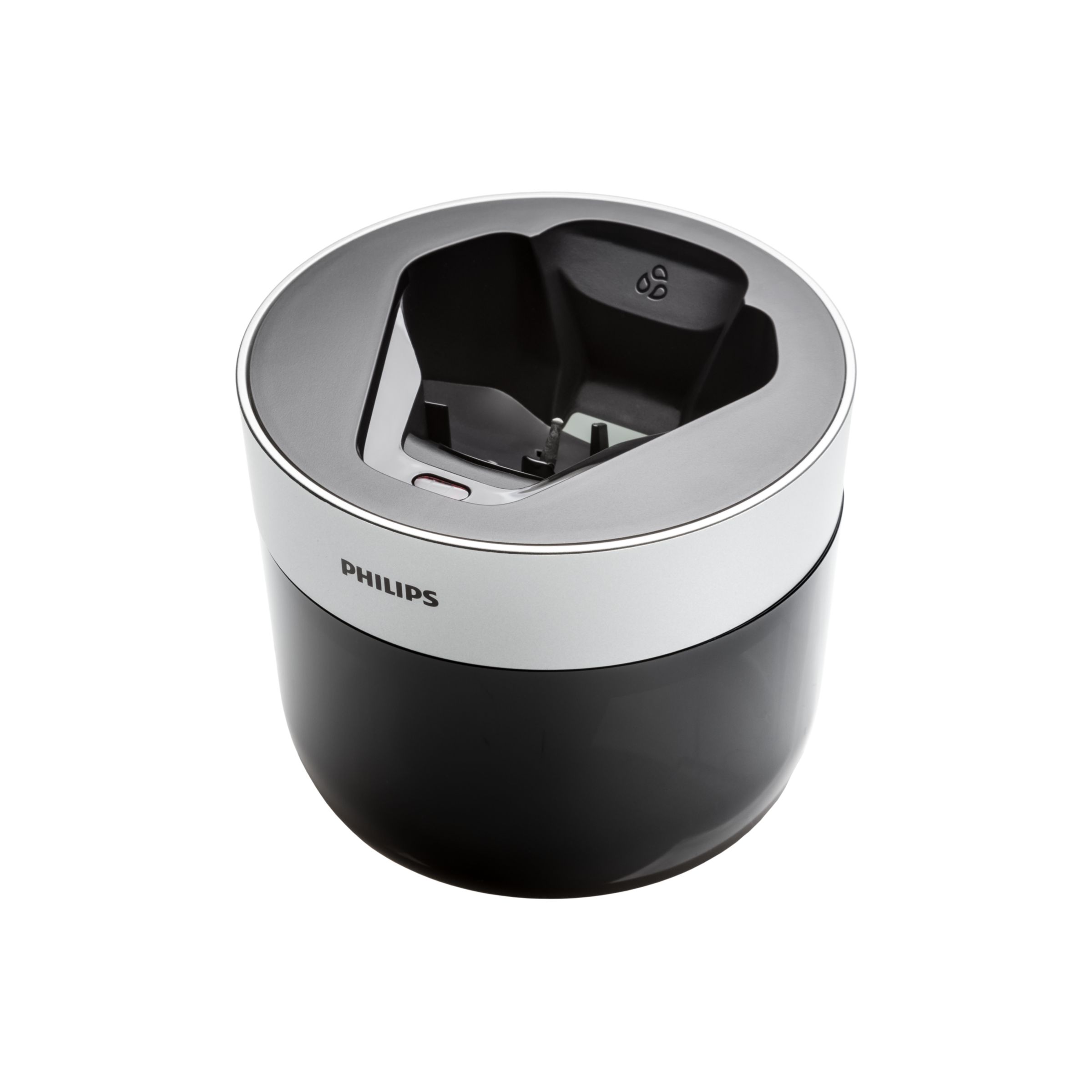 Philips I9000 - Čisticí Stanice - CP2341/01