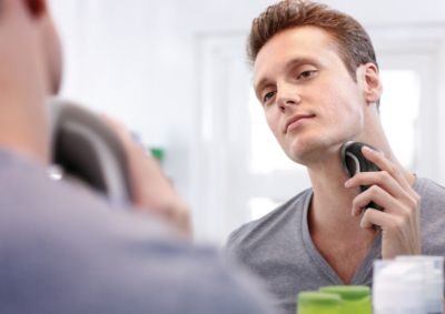 Philips Shaver series 3000 Kuru tıraş makinesi