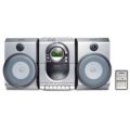 Great Sound and Compact Design