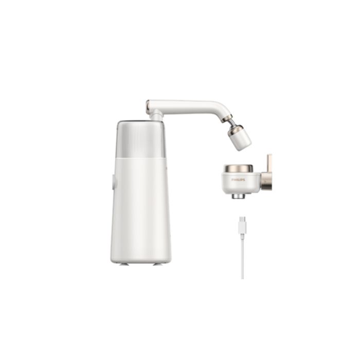 Philips Micro-nano bubble water dispenser ADD8906/97 | Philips