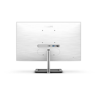 놀라움의 연속